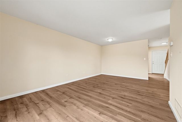 329 Glaser Ave A, Bellevue, PA 15202