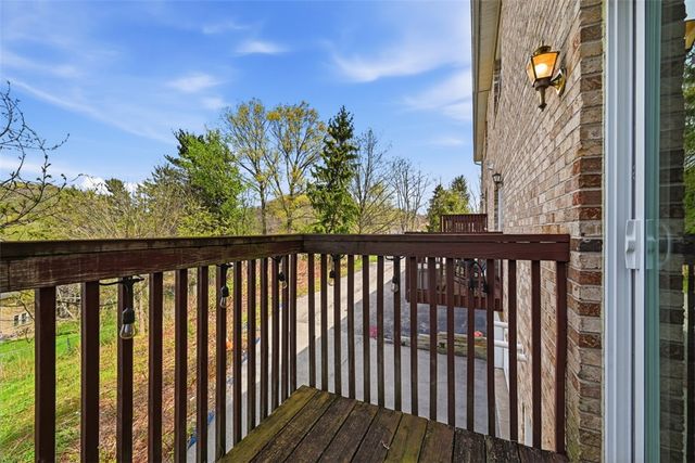 329 Glaser Ave A, Bellevue, PA 15202