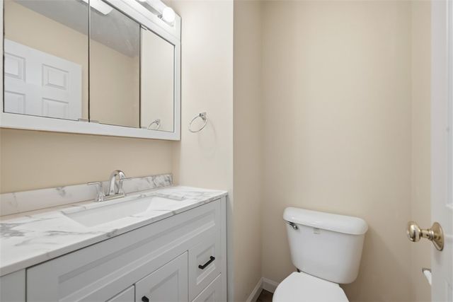 329 Glaser Ave A, Bellevue, PA 15202
