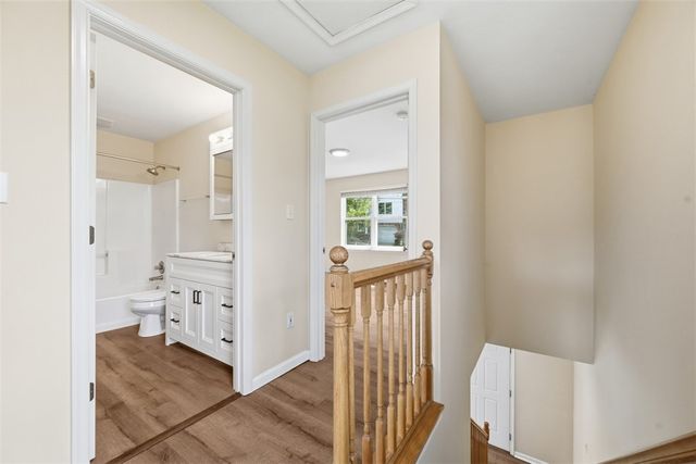 329 Glaser Ave A, Bellevue, PA 15202