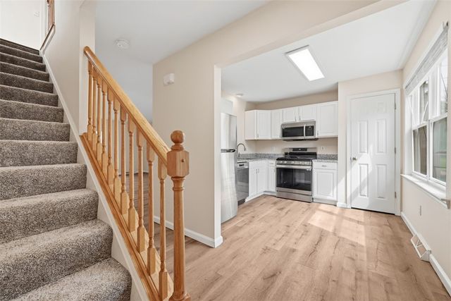 329 Glaser Ave A, Bellevue, PA 15202