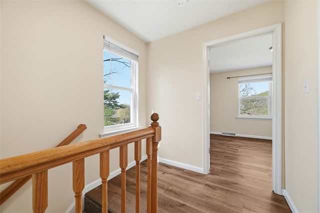 329 Glaser Ave A, Bellevue, PA 15202