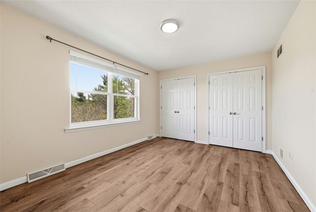 329 Glaser Ave A, Bellevue, PA 15202