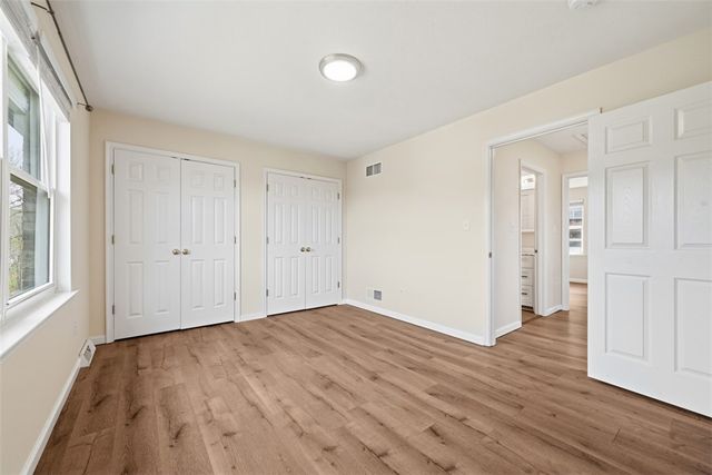 329 Glaser Ave A, Bellevue, PA 15202
