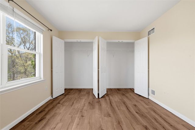 329 Glaser Ave A, Bellevue, PA 15202