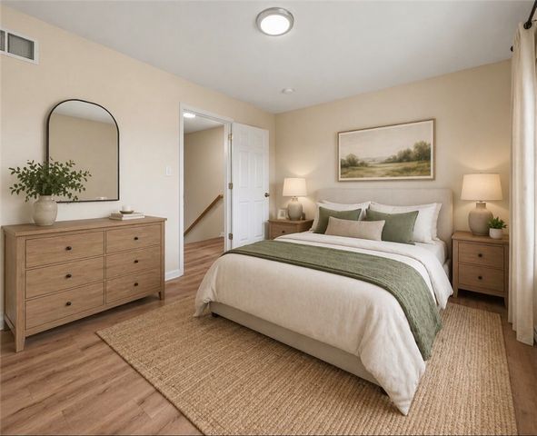 329 Glaser Ave A, Bellevue, PA 15202