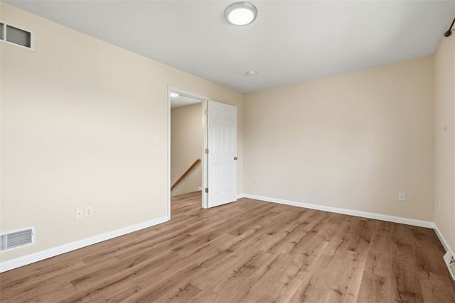 329 Glaser Ave A, Bellevue, PA 15202
