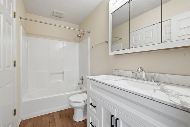 329 Glaser Ave A, Bellevue, PA 15202