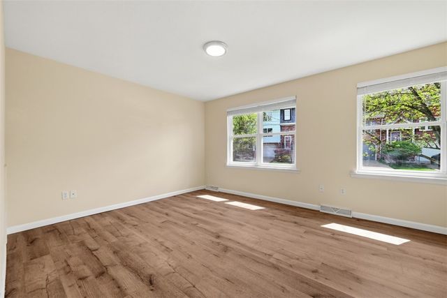 329 Glaser Ave A, Bellevue, PA 15202