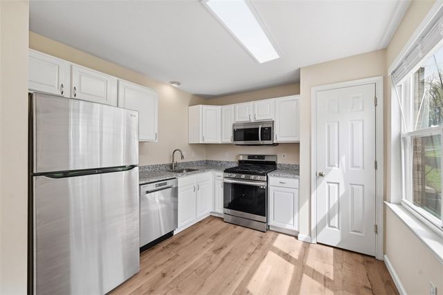 329 Glaser Ave A, Bellevue, PA 15202