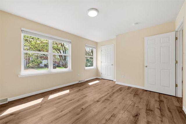 329 Glaser Ave A, Bellevue, PA 15202