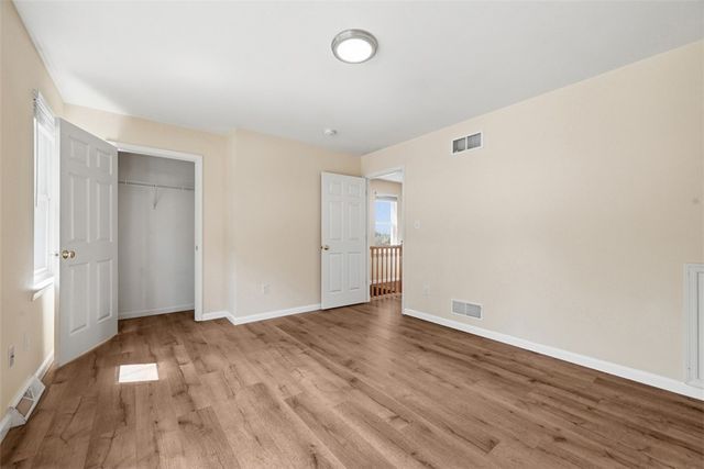 329 Glaser Ave A, Bellevue, PA 15202