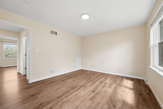 329 Glaser Ave A, Bellevue, PA 15202