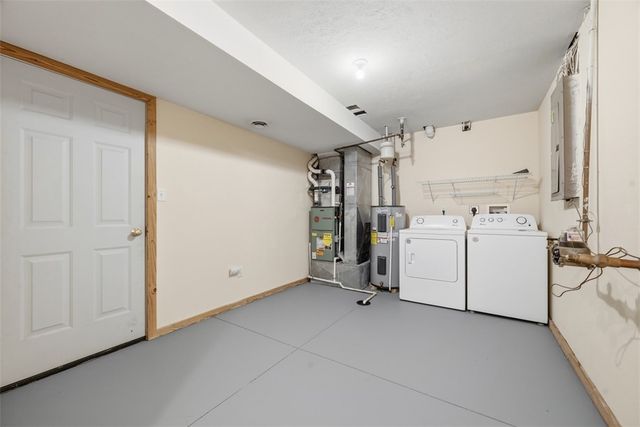 329 Glaser Ave A, Bellevue, PA 15202