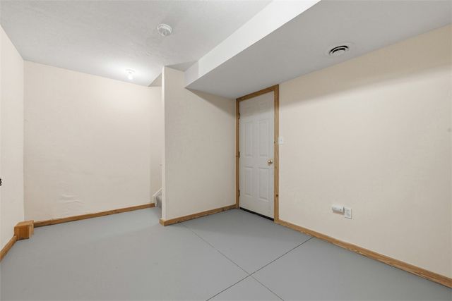 329 Glaser Ave A, Bellevue, PA 15202