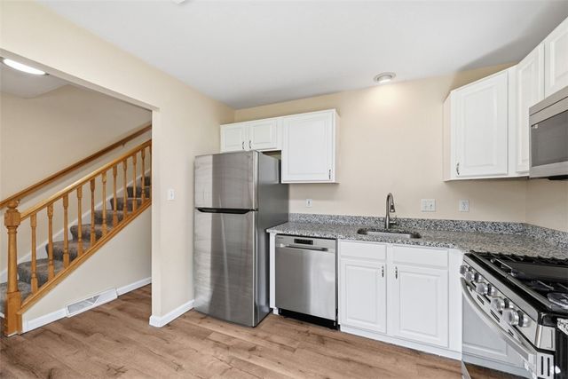 329 Glaser Ave A, Bellevue, PA 15202