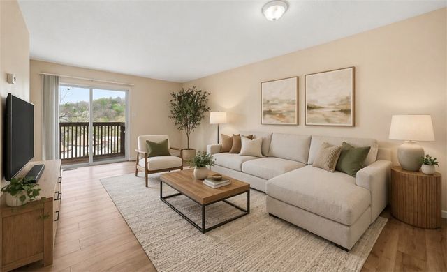 329 Glaser Ave A, Bellevue, PA 15202