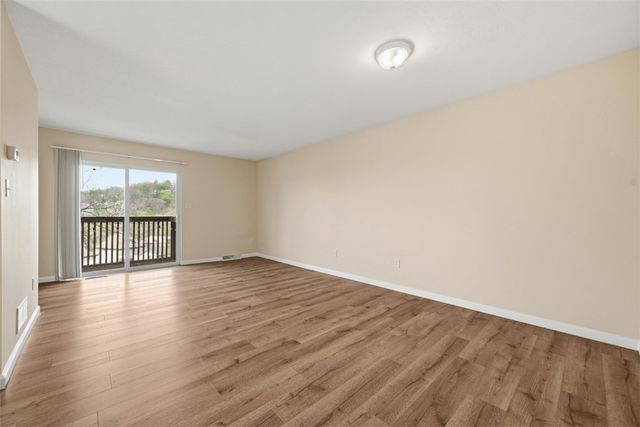 329 Glaser Ave A, Bellevue, PA 15202