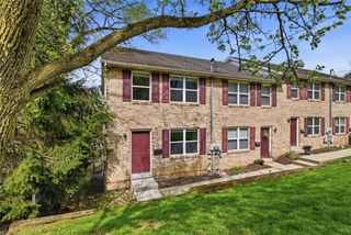 329 Glaser Ave A, Bellevue, PA 15202