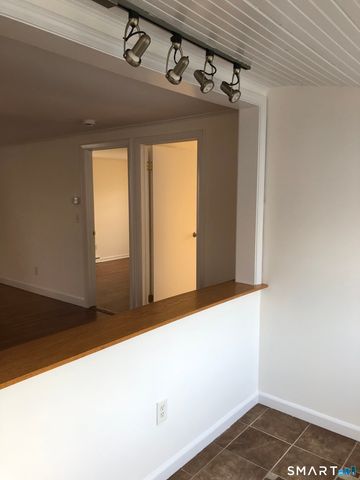 159 Purdy Hill Road, Monroe, CT 06468