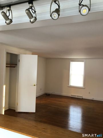 159 Purdy Hill Road, Monroe, CT 06468