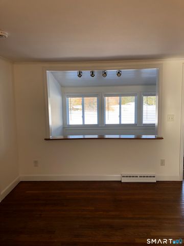 159 Purdy Hill Road, Monroe, CT 06468