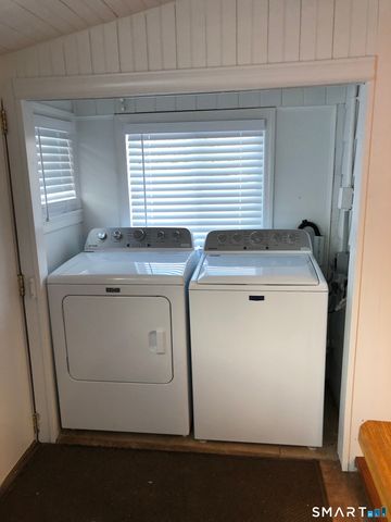 159 Purdy Hill Road, Monroe, CT 06468