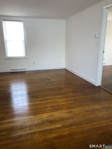 159 Purdy Hill Road, Monroe, CT 06468