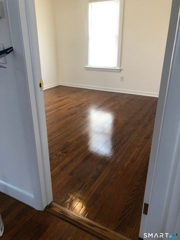 159 Purdy Hill Road, Monroe, CT 06468