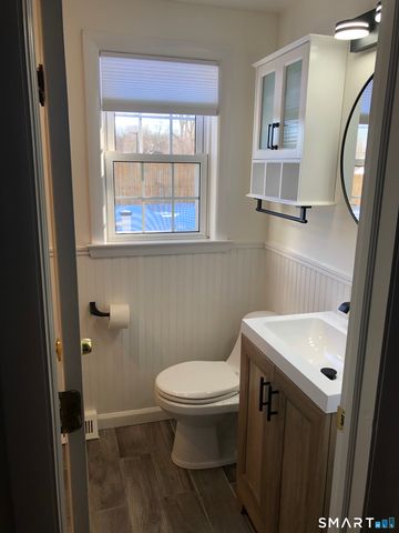 159 Purdy Hill Road, Monroe, CT 06468