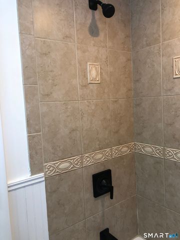 159 Purdy Hill Road, Monroe, CT 06468