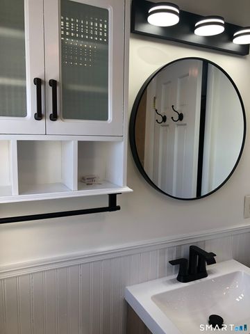 159 Purdy Hill Road, Monroe, CT 06468