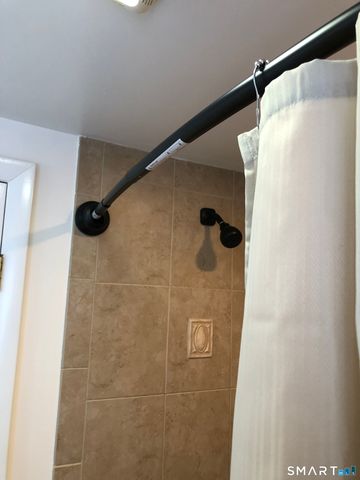 159 Purdy Hill Road, Monroe, CT 06468