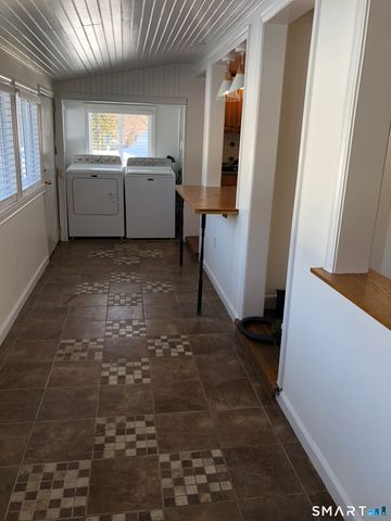 159 Purdy Hill Road, Monroe, CT 06468