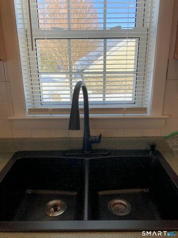 159 Purdy Hill Road, Monroe, CT 06468