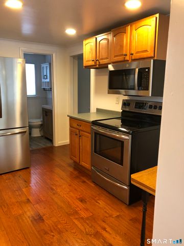 159 Purdy Hill Road, Monroe, CT 06468