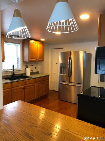 159 Purdy Hill Road, Monroe, CT 06468