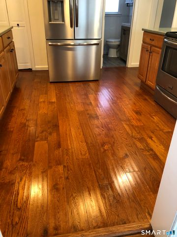 159 Purdy Hill Road, Monroe, CT 06468