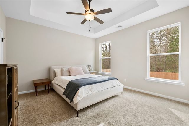 102 Colonial Court, Pendleton, SC 29670