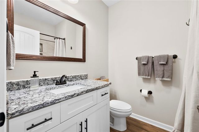 102 Colonial Court, Pendleton, SC 29670