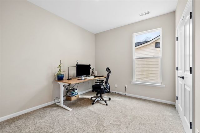 102 Colonial Court, Pendleton, SC 29670