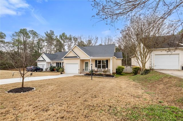 102 Colonial Court, Pendleton, SC 29670