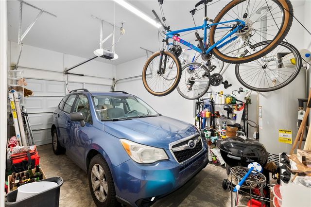 102 Colonial Court, Pendleton, SC 29670