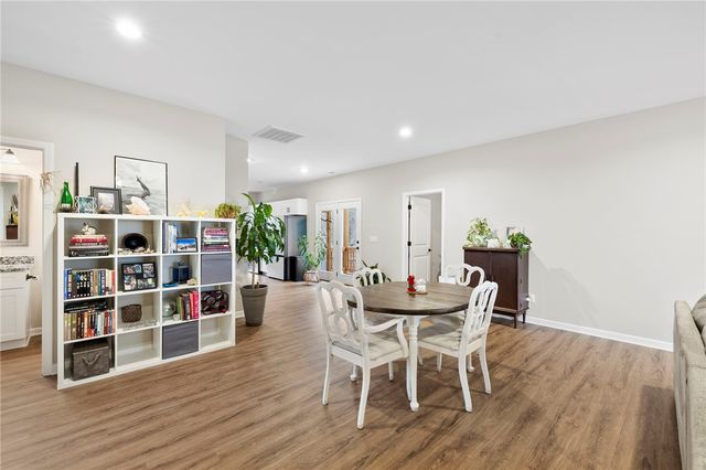 102 Colonial Court, Pendleton, SC 29670