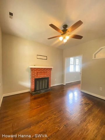 1102 Tazewell AVE, Roanoke, VA 24013