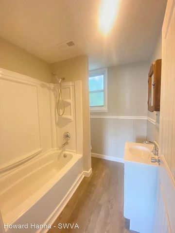 1102 Tazewell AVE, Roanoke, VA 24013