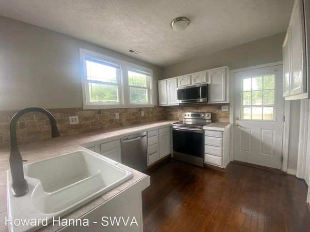 1102 Tazewell AVE, Roanoke, VA 24013