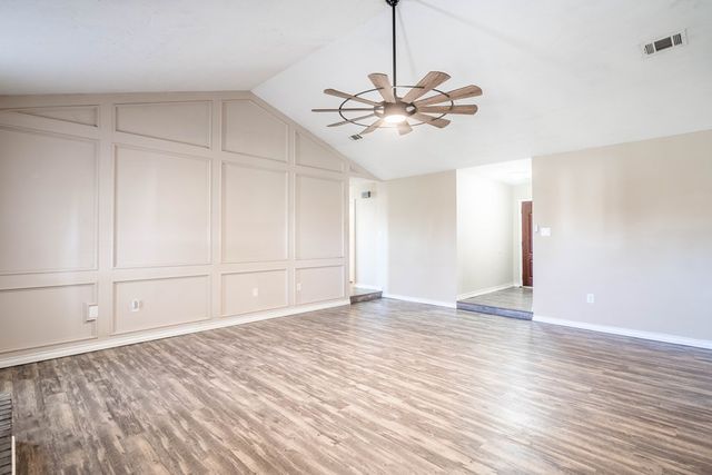 1903 S County Rd 1140, Midland, TX 79706