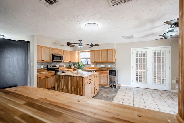 1903 S County Rd 1140, Midland, TX 79706