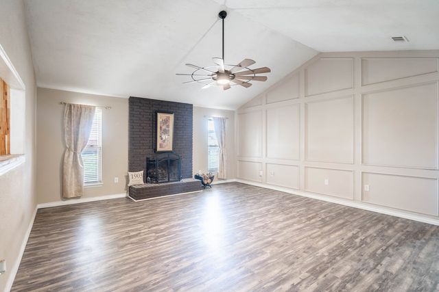 1903 S County Rd 1140, Midland, TX 79706